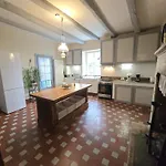 Grande Maison Avec Piscine Privee, Parking Et Animaux Acceptes - Fr-1-616-505 Ferienhaus *