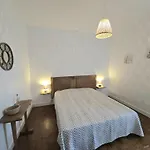 Grande Maison Avec Piscine Privee, Parking Et Animaux Acceptes - Fr-1-616-505 Ferienhaus