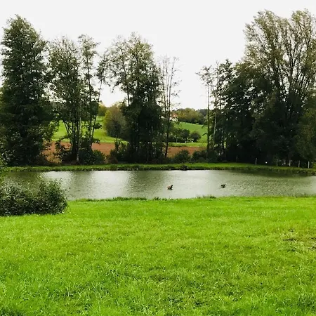 Grande Maison Avec Piscine Privée, Parking Et Animaux Acceptés - Fr-1-616-505 Hébergement de vacances